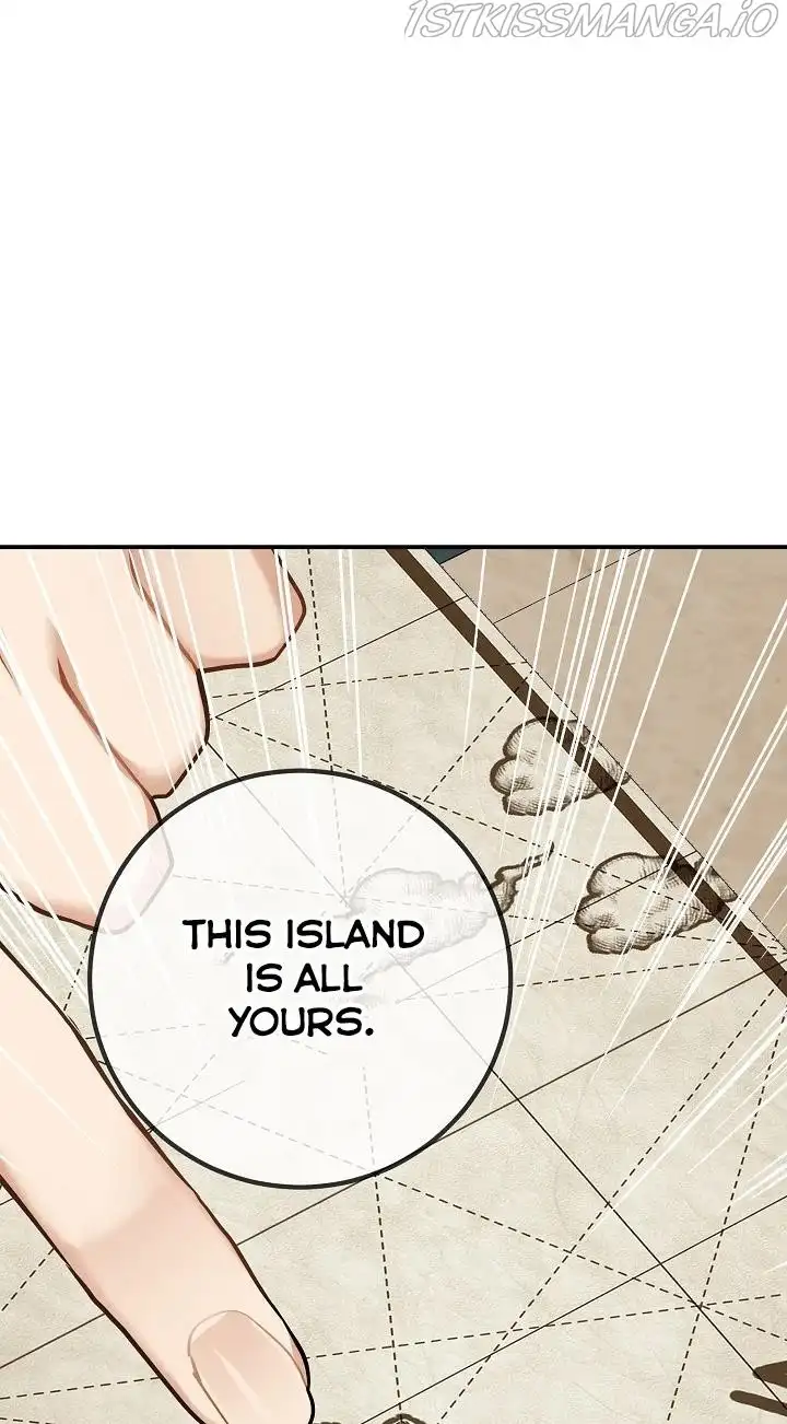 Into the light once again Chapter 34 page 30