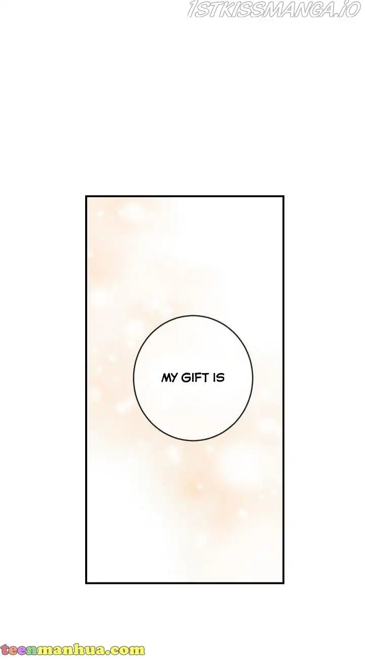 Into the light once again Chapter 34 page 51