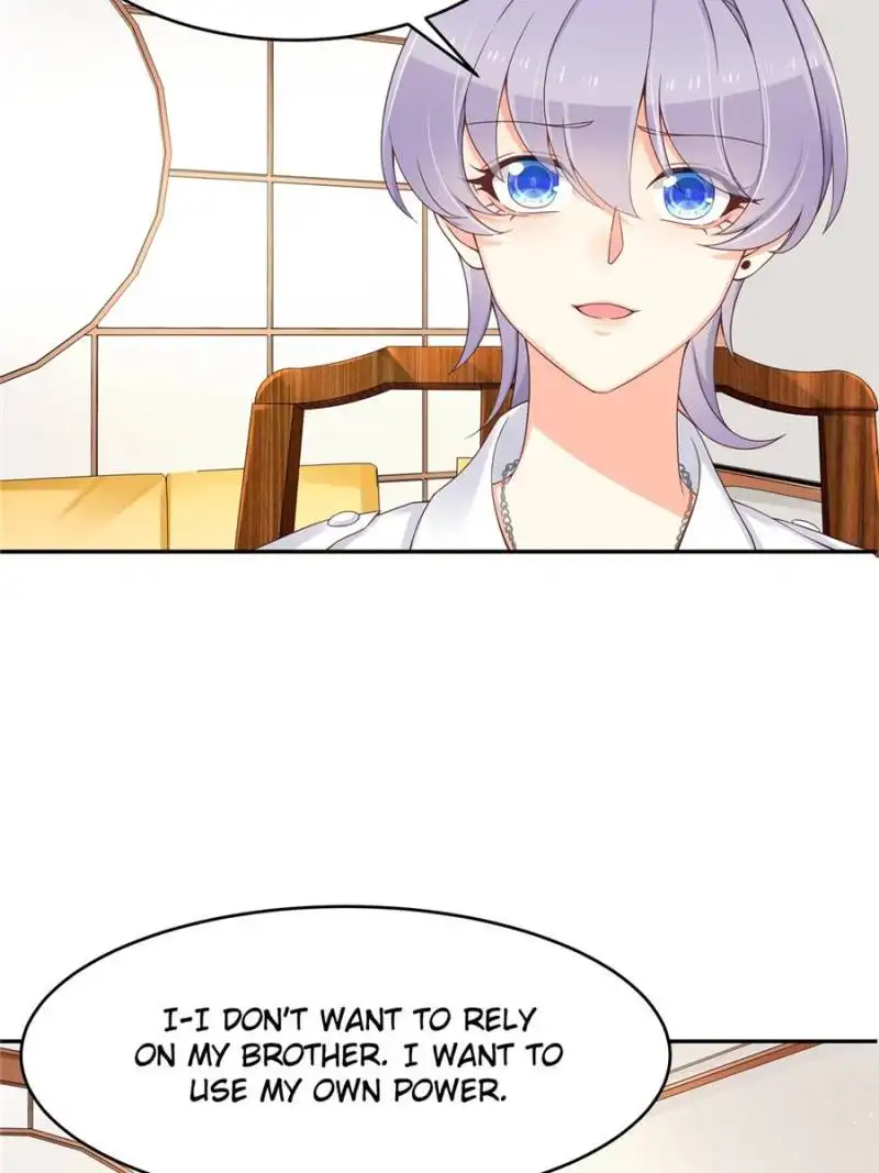 National School Prince Is A Girl Chapter 32 page 16