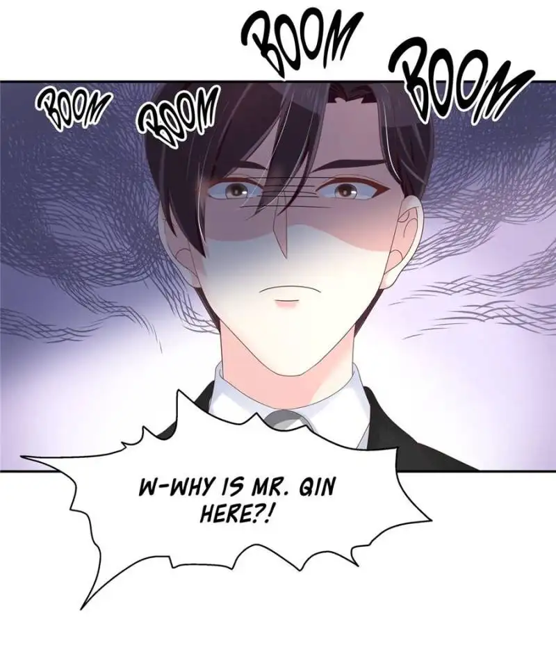 National School Prince Is A Girl Chapter 32 page 32