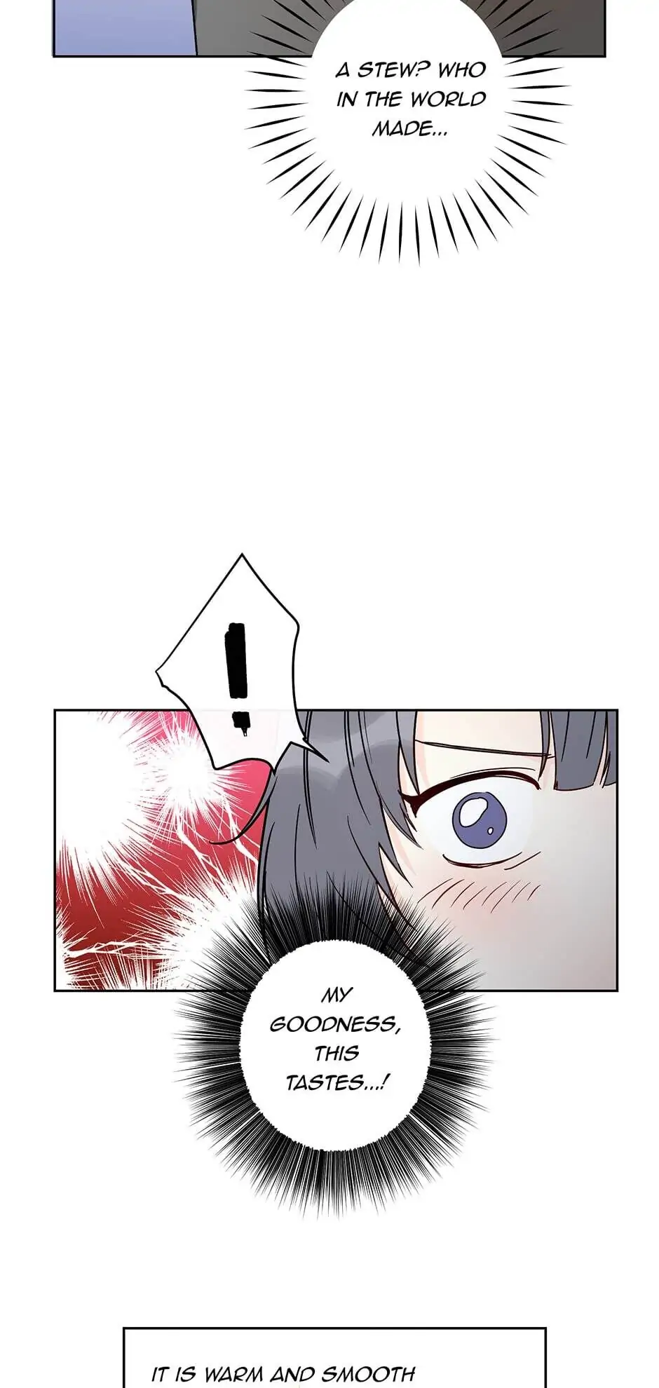 I Was Tricked into this Fake Marriage! Chapter 34 page 23