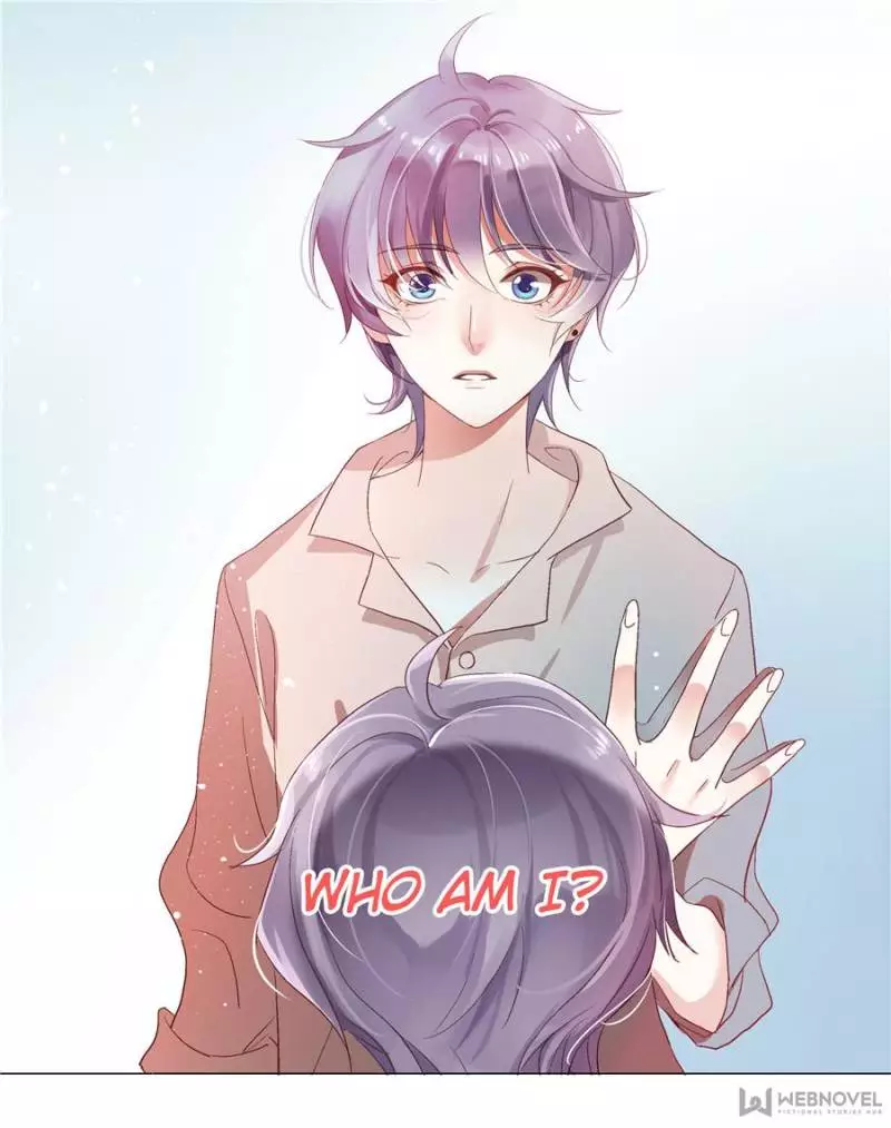 National School Prince Is A Girl Chapter 0 page 12