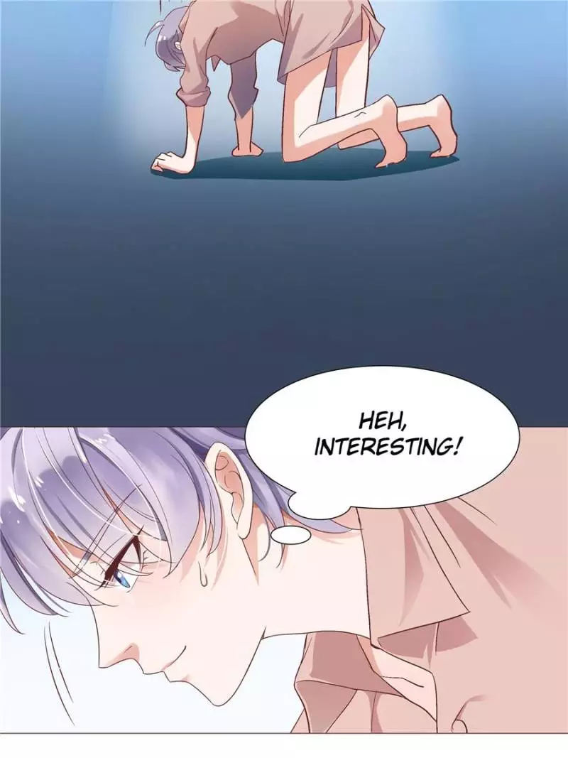 National School Prince Is A Girl Chapter 0 page 39