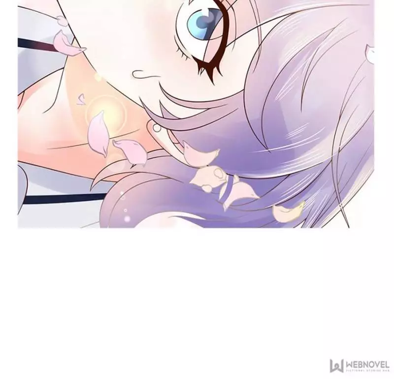 National School Prince Is A Girl Chapter 0 page 31
