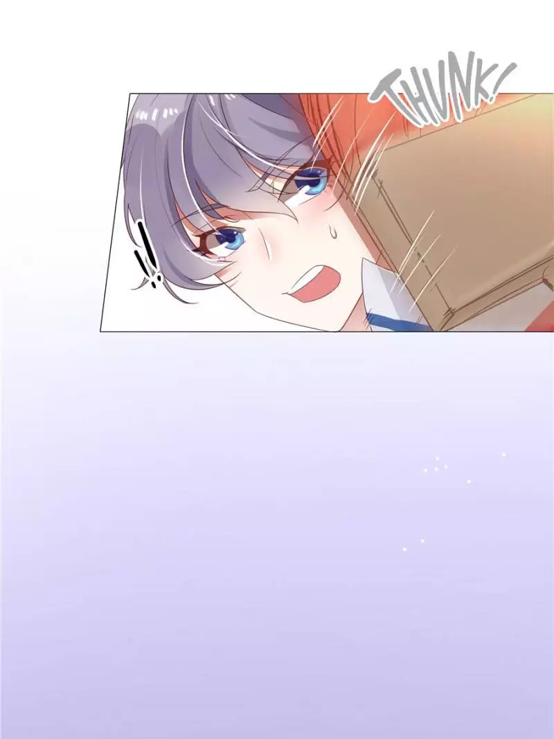 National School Prince Is A Girl Chapter 0 page 26