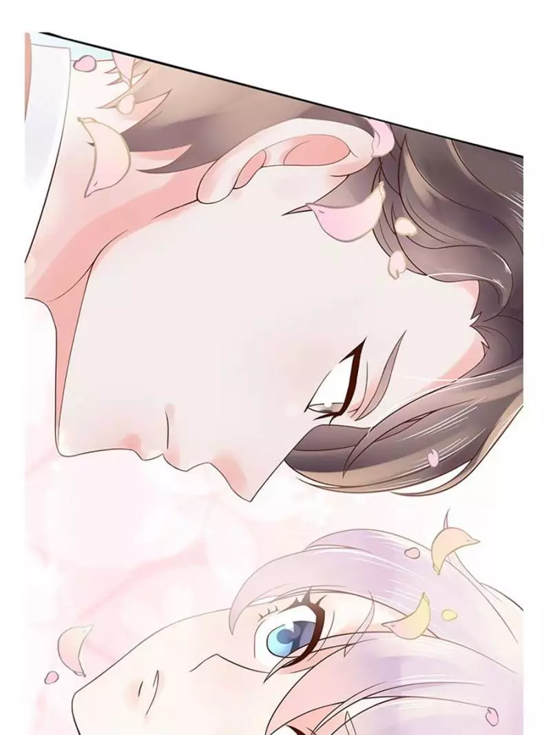 National School Prince Is A Girl Chapter 0 page 29