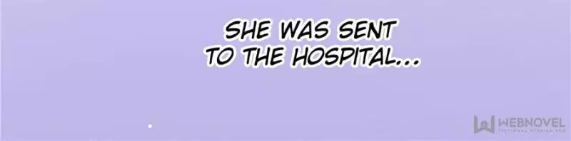 National School Prince Is A Girl Chapter 0 page 28