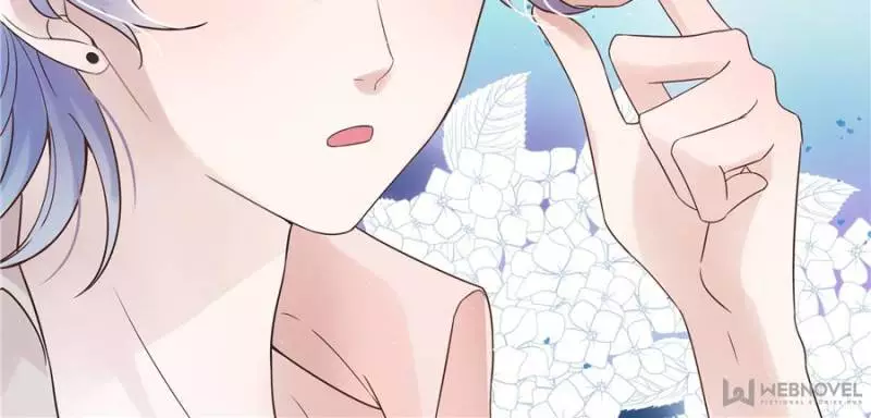 National School Prince Is A Girl Chapter 0 page 62
