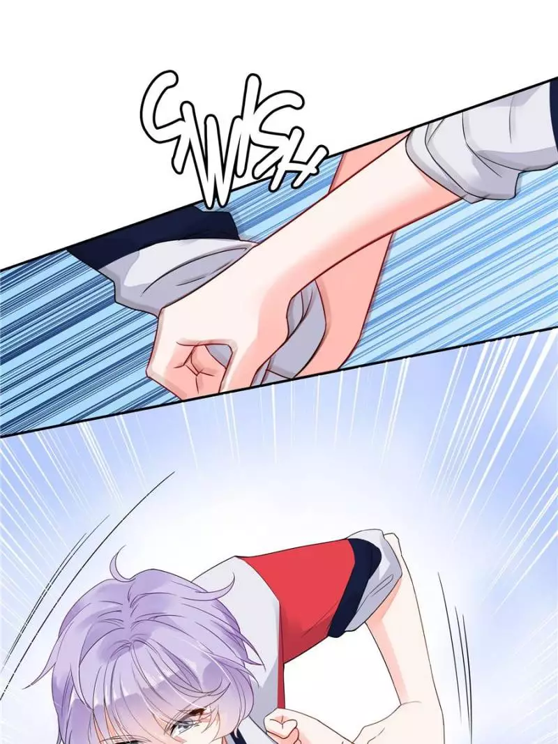 National School Prince Is A Girl Chapter 0 page 83