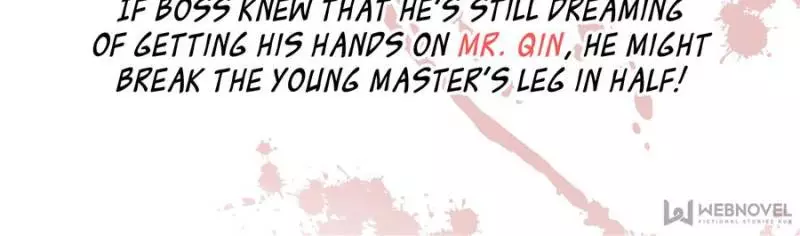 National School Prince Is A Girl Chapter 0 page 55