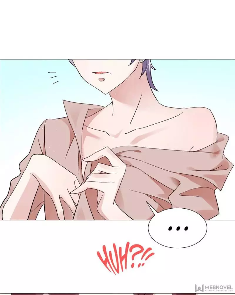 National School Prince Is A Girl Chapter 0 page 60