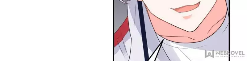 National School Prince Is A Girl Chapter 0 page 86