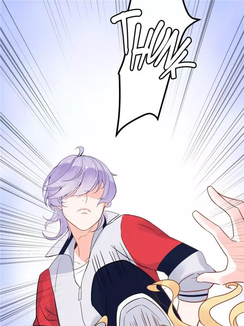 National School Prince Is A Girl Chapter 0 page 97