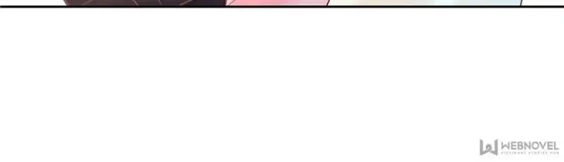 National School Prince Is A Girl Chapter 3 page 24