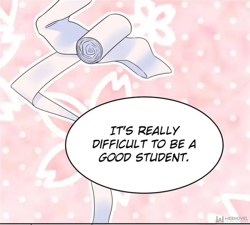 National School Prince Is A Girl Chapter 3 page 35