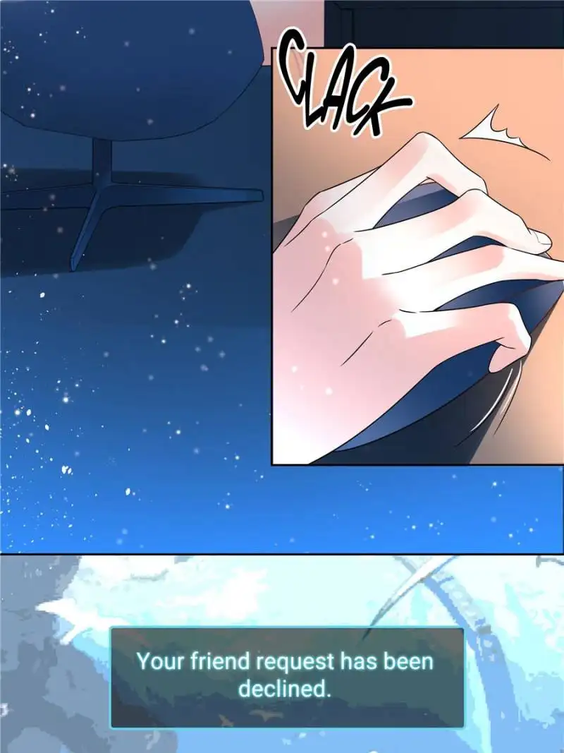 National School Prince Is A Girl Chapter 3 page 3