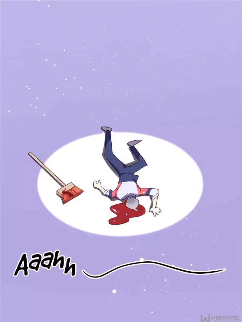National School Prince Is A Girl Chapter 0.1 page 30