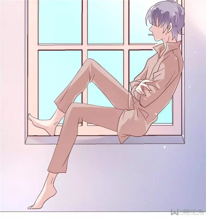 National School Prince Is A Girl Chapter 0.1 page 47