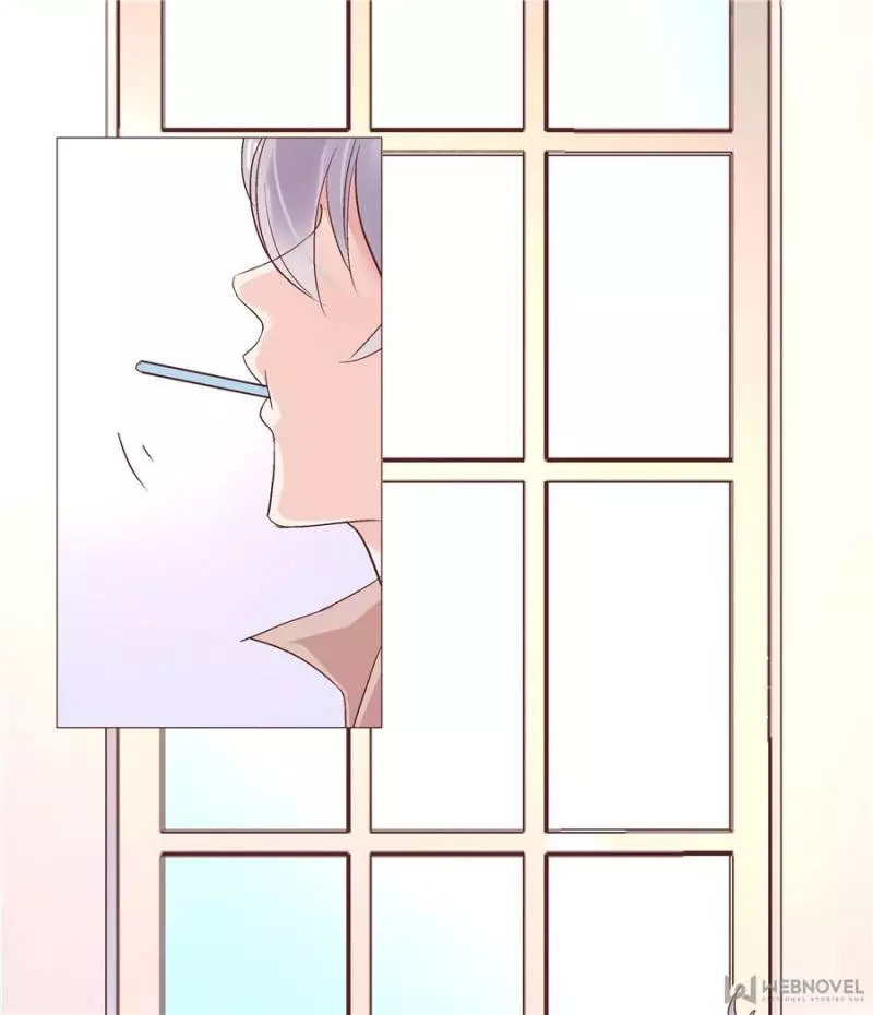 National School Prince Is A Girl Chapter 0.1 page 46