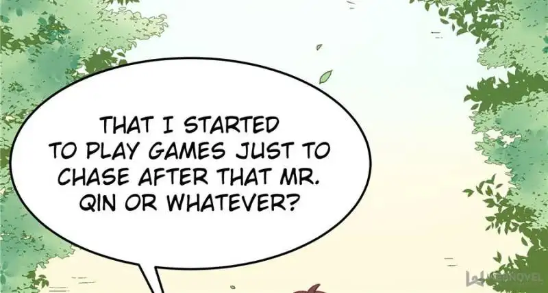 National School Prince Is A Girl Chapter 3 page 38