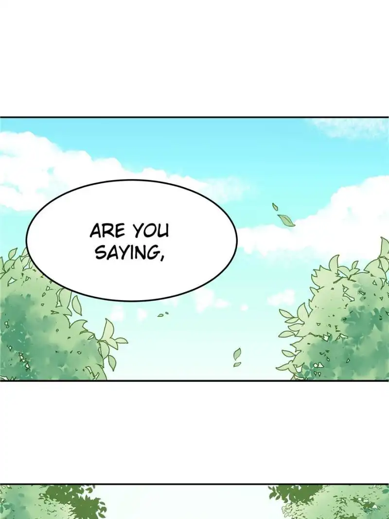 National School Prince Is A Girl Chapter 3 page 37