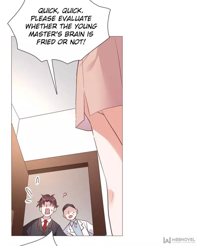 National School Prince Is A Girl Chapter 0.1 page 41
