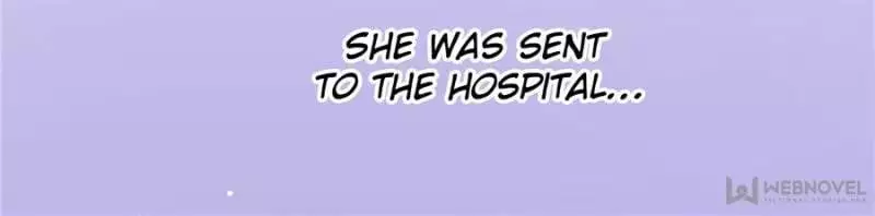 National School Prince Is A Girl Chapter 0.1 page 28
