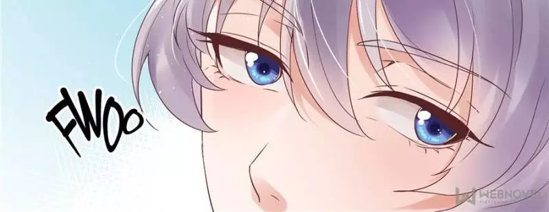 National School Prince Is A Girl Chapter 0.1 page 49