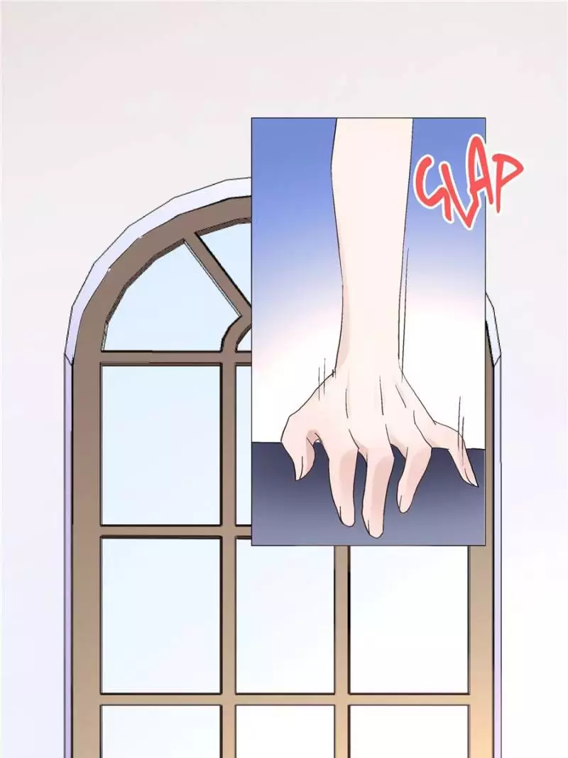 National School Prince Is A Girl Chapter 0.1 page 50