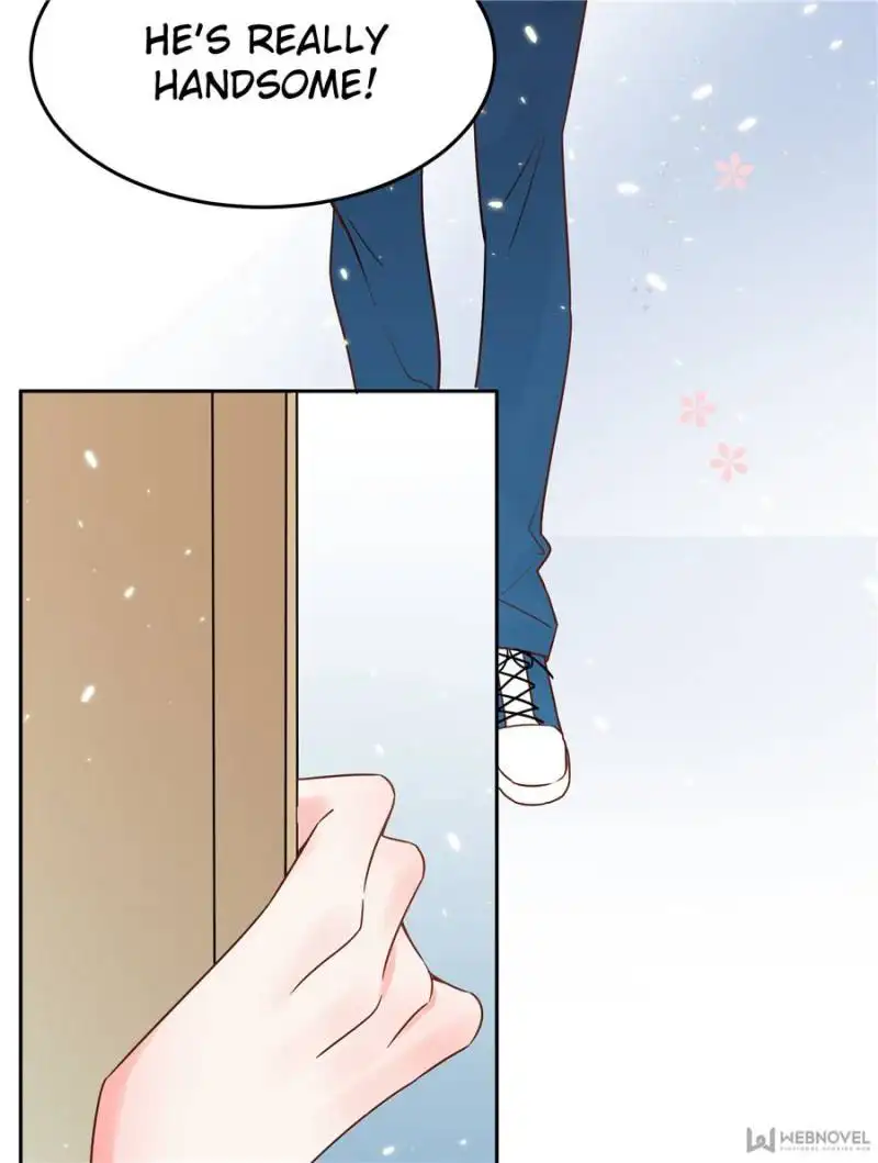 National School Prince Is A Girl Chapter 3 page 54