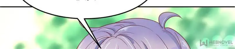 National School Prince Is A Girl Chapter 3 page 44