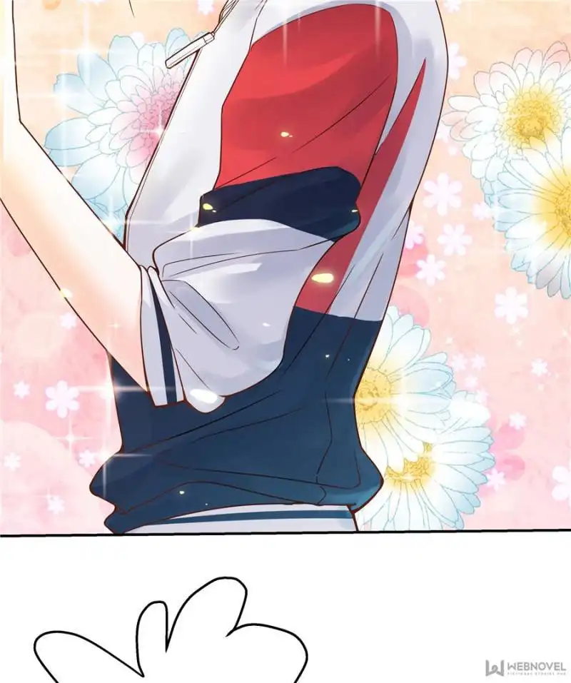 National School Prince Is A Girl Chapter 3 page 57