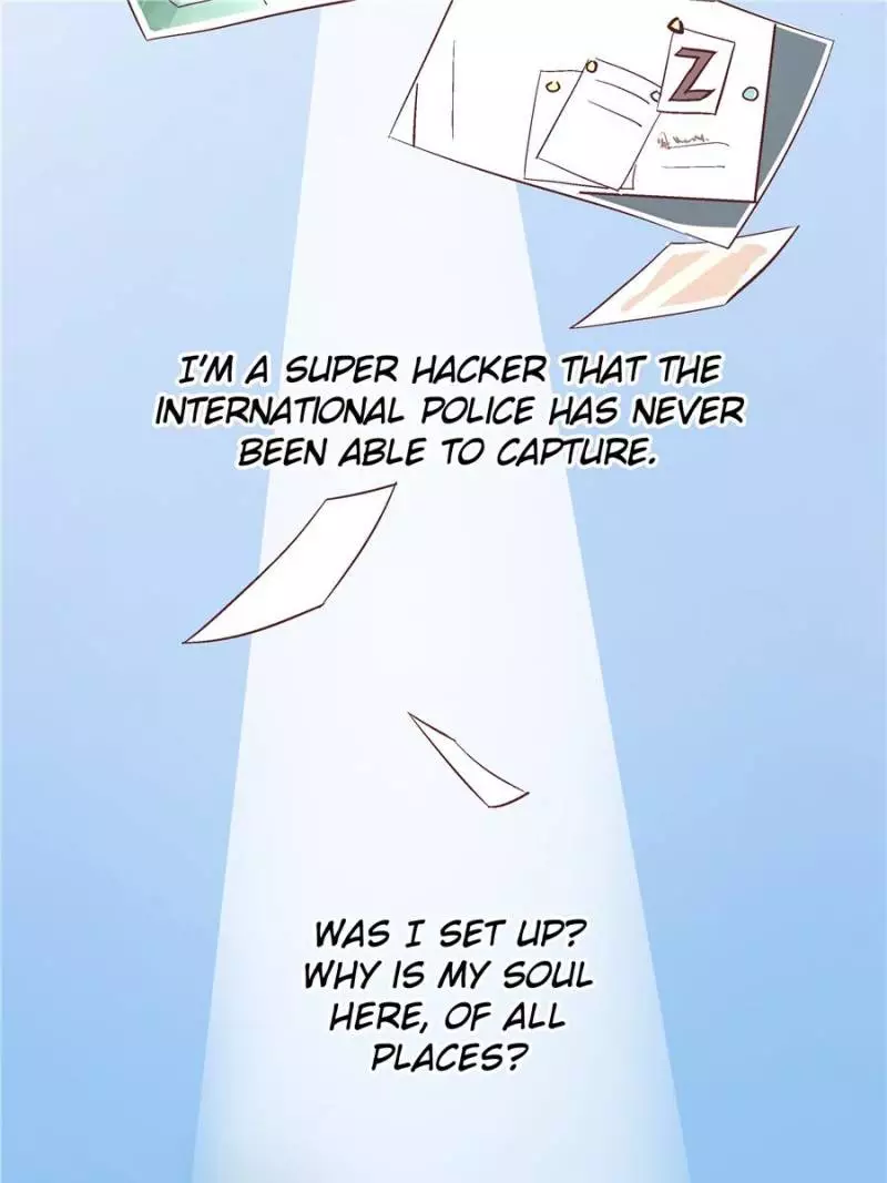 National School Prince Is A Girl Chapter 0.1 page 37