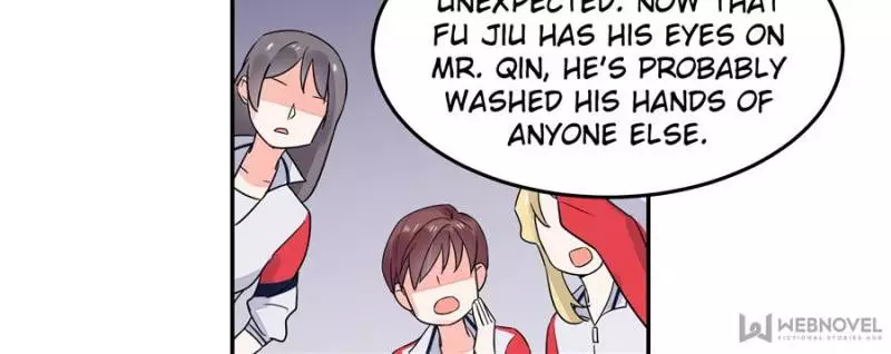 National School Prince Is A Girl Chapter 0.1 page 88