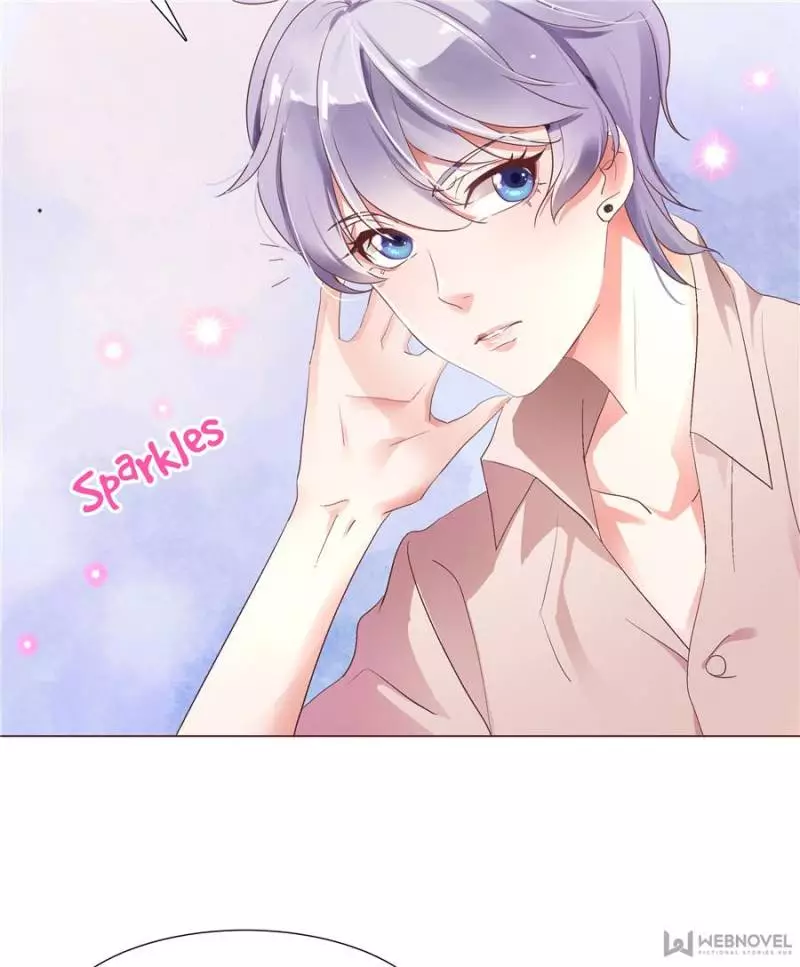 National School Prince Is A Girl Chapter 1 page 26