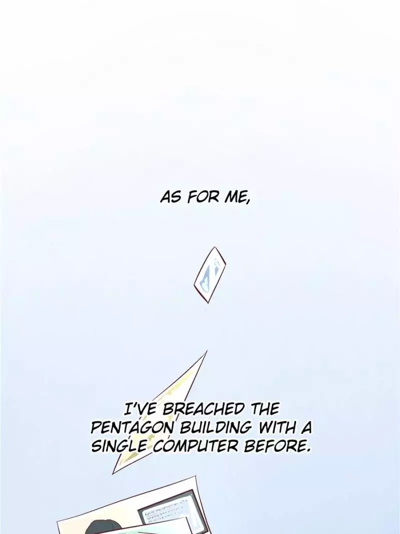 National School Prince Is A Girl Chapter 1 page 18