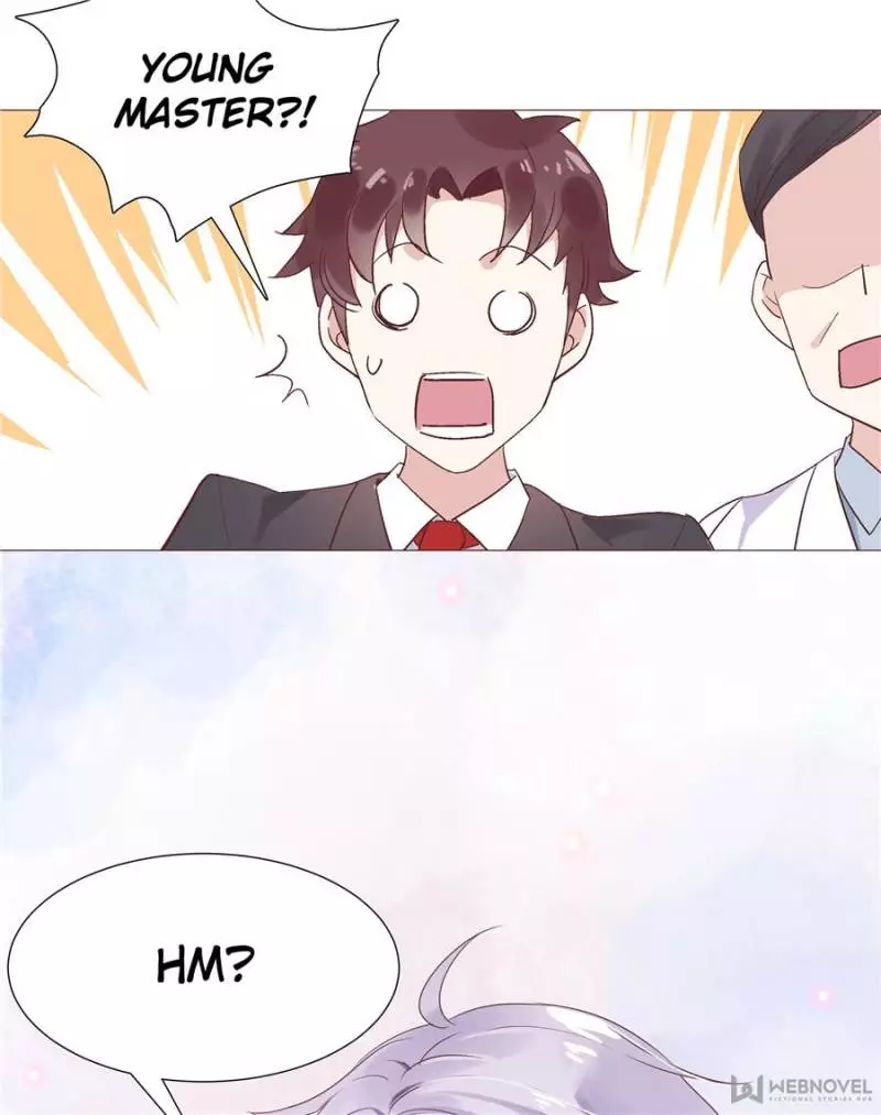 National School Prince Is A Girl Chapter 1 page 25