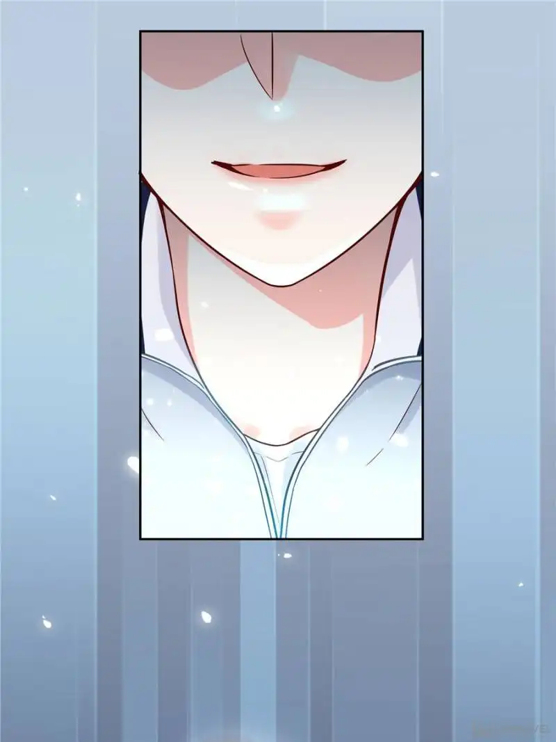 National School Prince Is A Girl Chapter 3 page 78