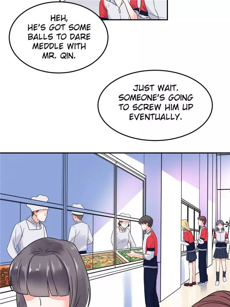 National School Prince Is A Girl Chapter 0.1 page 89