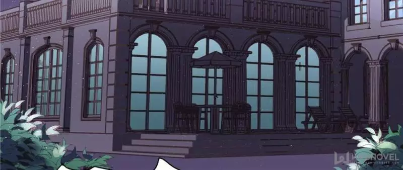 National School Prince Is A Girl Chapter 1 page 2