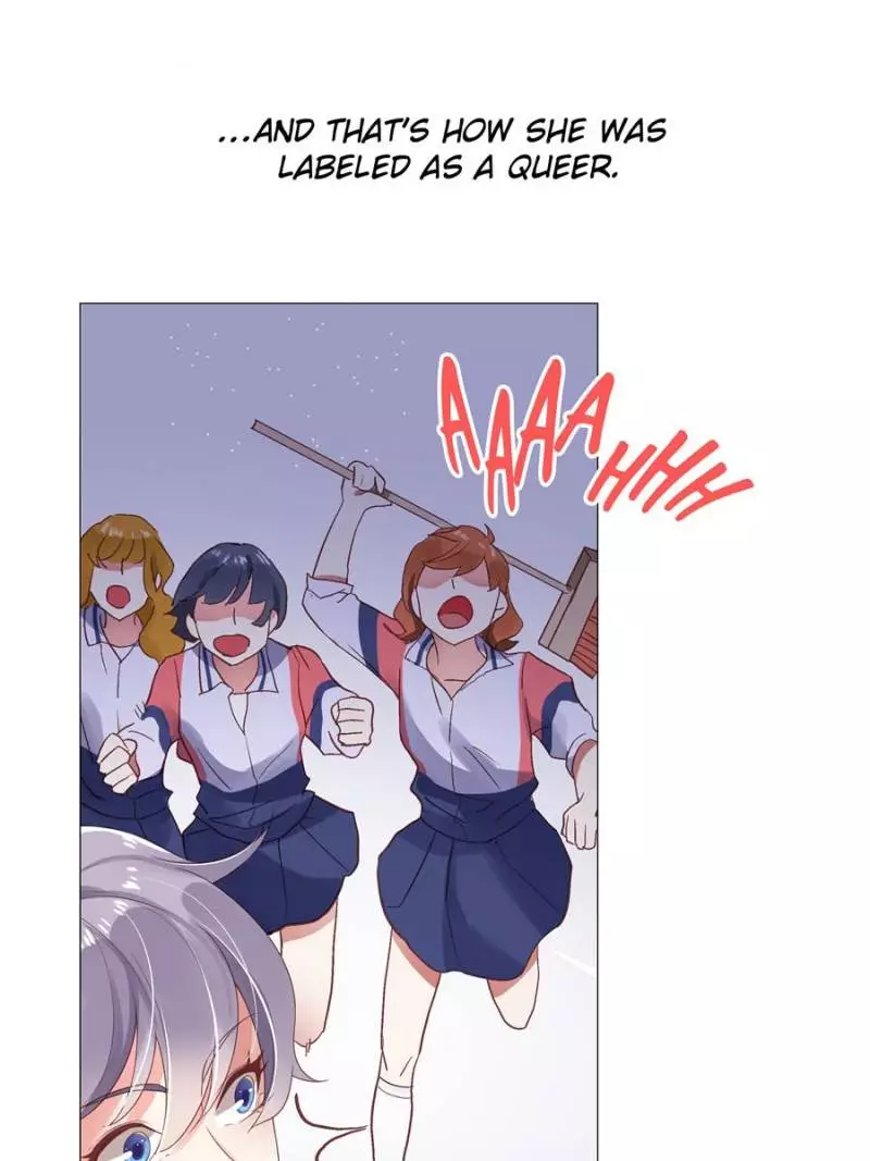 National School Prince Is A Girl Chapter 1 page 12