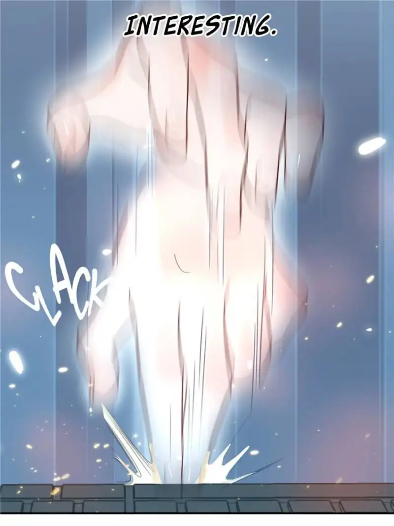National School Prince Is A Girl Chapter 3 page 80