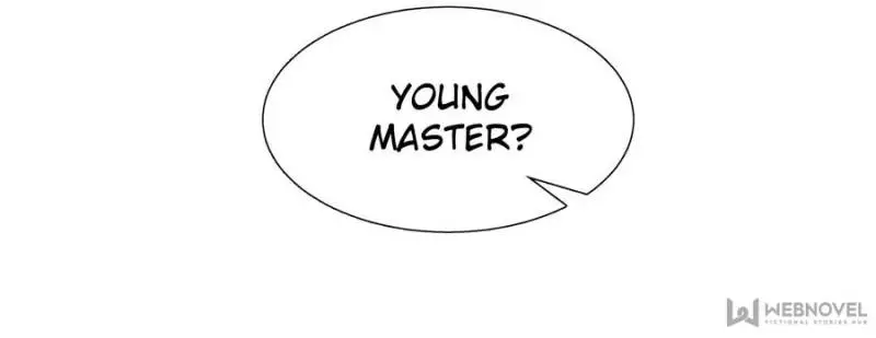 National School Prince Is A Girl Chapter 1 page 4