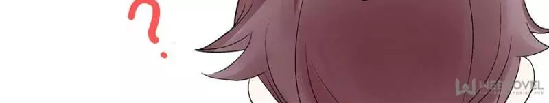 National School Prince Is A Girl Chapter 0.1 page 57