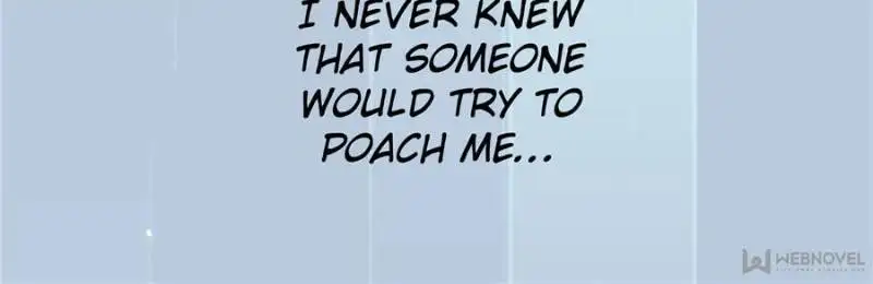 National School Prince Is A Girl Chapter 3 page 77