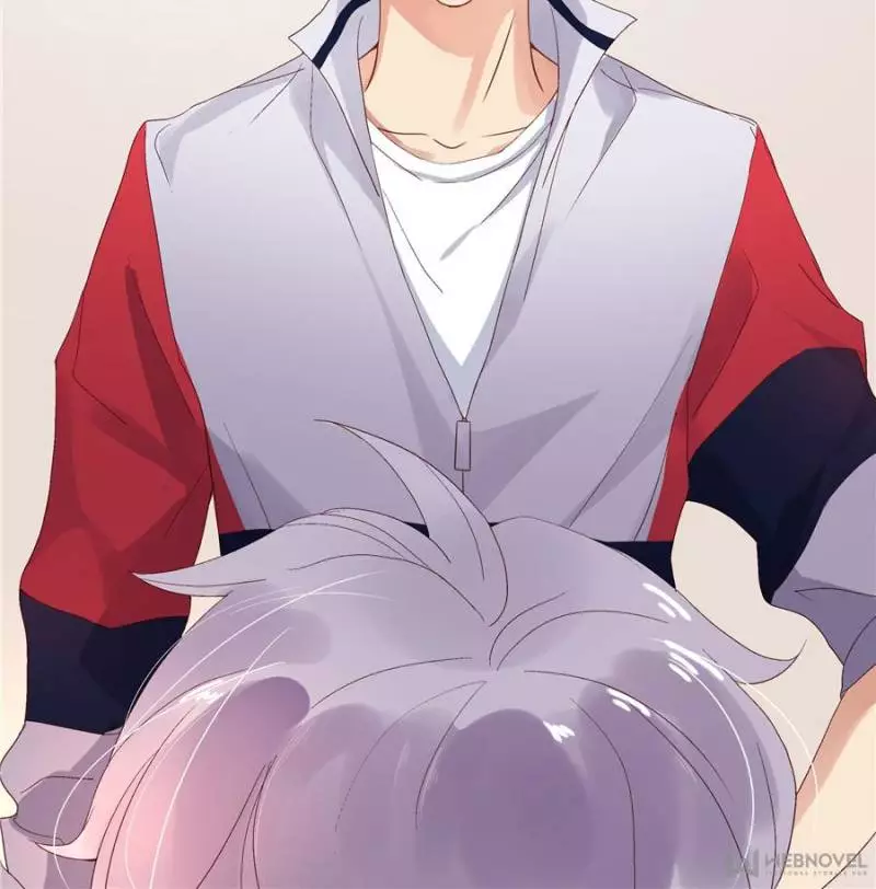 National School Prince Is A Girl Chapter 1 page 65