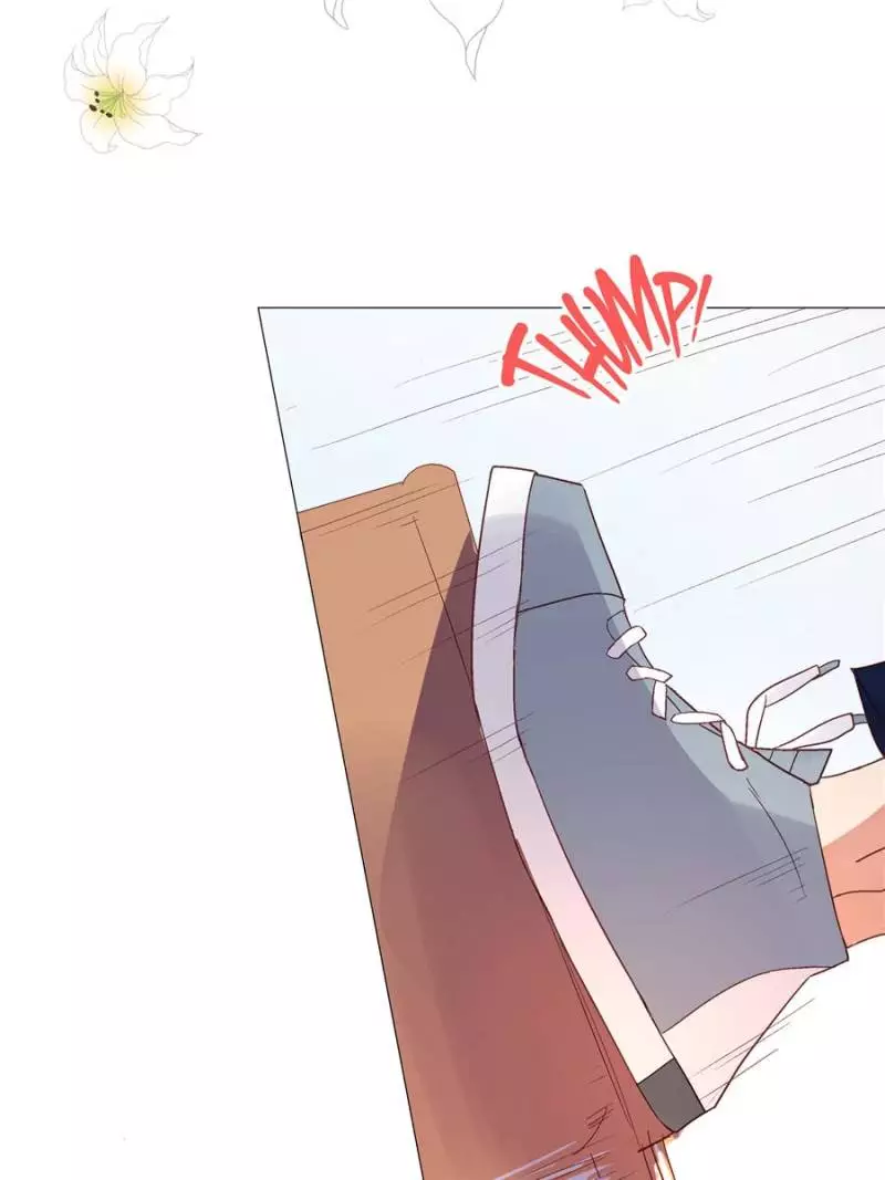 National School Prince Is A Girl Chapter 1 page 60
