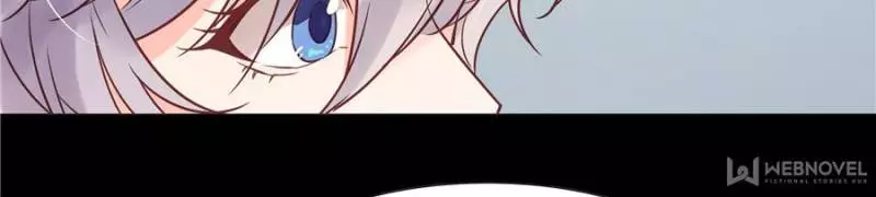 National School Prince Is A Girl Chapter 1 page 63