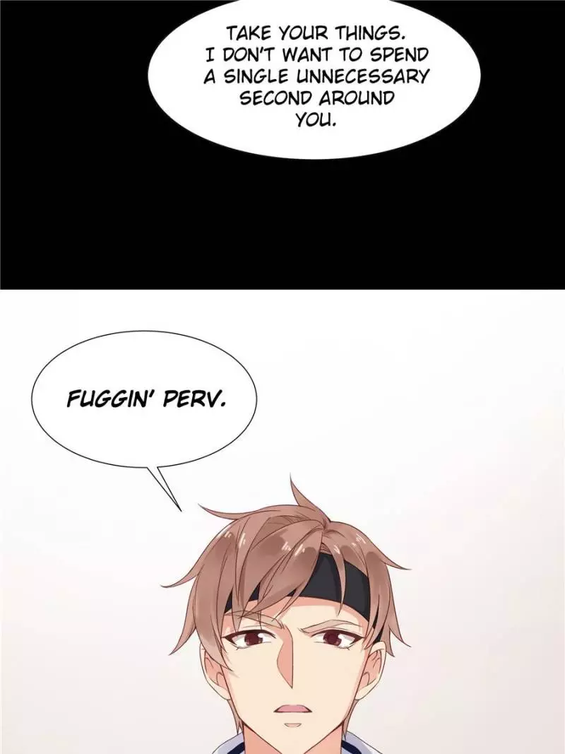 National School Prince Is A Girl Chapter 1 page 64