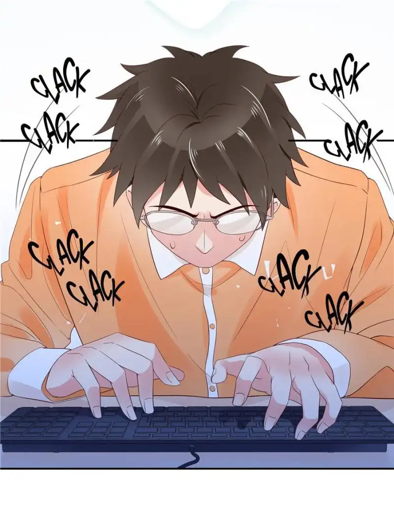 National School Prince Is A Girl Chapter 4 page 5